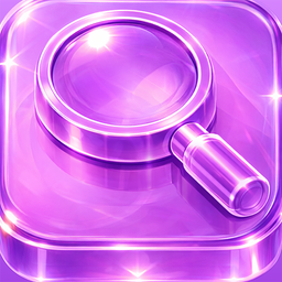 Hidden Tales - Find Objects!