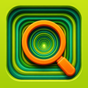 Hidden Tales - Find Objects!
