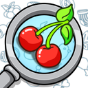 Hidden Tales - Find Objects!