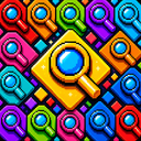 Hidden Tales - Find Objects!