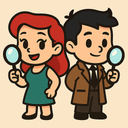 Hidden Tales - Find Objects!