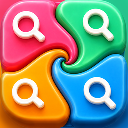 Hidden Tales - Find Objects!