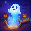 Hidden Tales - Find Objects!