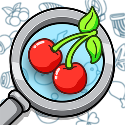 Hidden Tales - Find Objects!