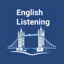 British English Listening