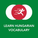 Learn Hungarian Vocabulary