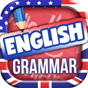 English Grammar Quiz Games