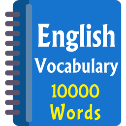 Learn English Vocabulary
