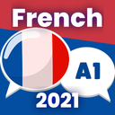 French for beginners A1. Learn French fast