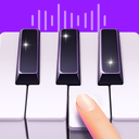Learn Piano & Music Instrument