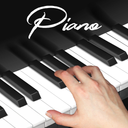 Learn Piano with Keyboard