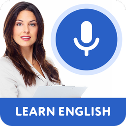 Learn English language