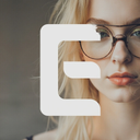 Lingua: Speak & Learn English