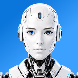 iSeey: Speak & Learn English