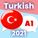 Turkish for beginners A1. Learn Turkish fast, free