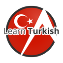 Learn Advance Turkish Language