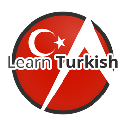 Learn Advance Turkish Language