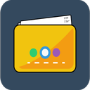 Simple Income Expense Manager