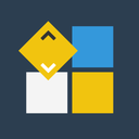 Simple Stock Manager - Offline