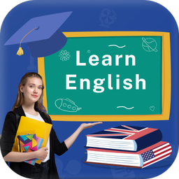 English Tutor - Learn English