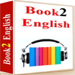 آموزش زبان انگلیسی level 2-book 2