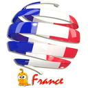 Learn French Vocabulary Pro