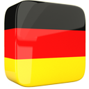 Learn German with Videos