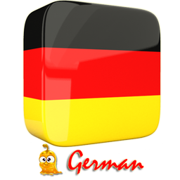 Learn German Language Offline