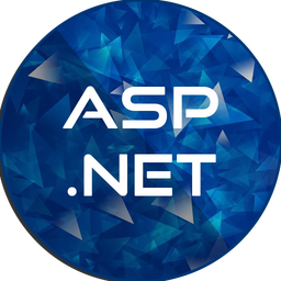 Learn ASP.NET