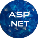 Learn ASP.NET