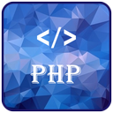 Learn PHP