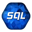 Learn SQL