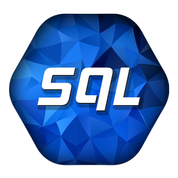 Learn SQL