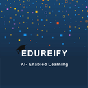 Edureify AI - Exam Prep App