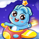 Neuroland: Educational Games