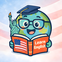 Learn English for Beginners