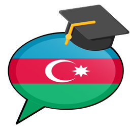 Learn Azerbaijani Free to communicate and travel