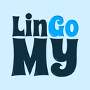 Lingomy: Pro Learn Languages