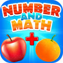 Learn Number and Math
