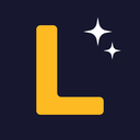 لرنووا | سوپراپلیکیشن آموزش زبان