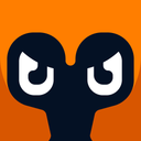 Paladin: Learn History