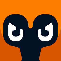 Paladin: Learn History