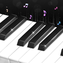 Musical Instrument-Learn Piano