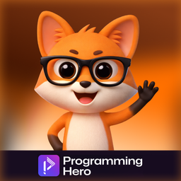 Fibu: Coding for Teens