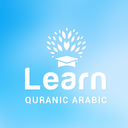 Learn Arabic Quran Words