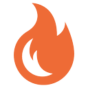 Ignite 5.0