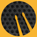 Drum Loops & Metronome Free
