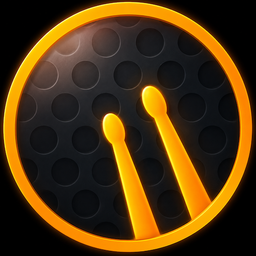 Drum Loops & Metronome