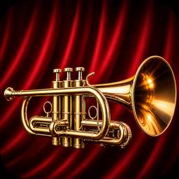 Trumpet Songs - Learn To Play