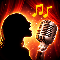 Voice Training - Learn To Sing